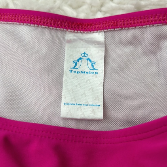 Bikini - Picture 2 of 6